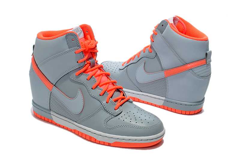 Nike Dunk Sky Hi cru acheter et vendre nike dunk pro sb unique